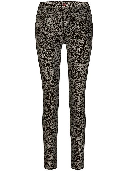 Buena Vista Stoffhose günstig online kaufen