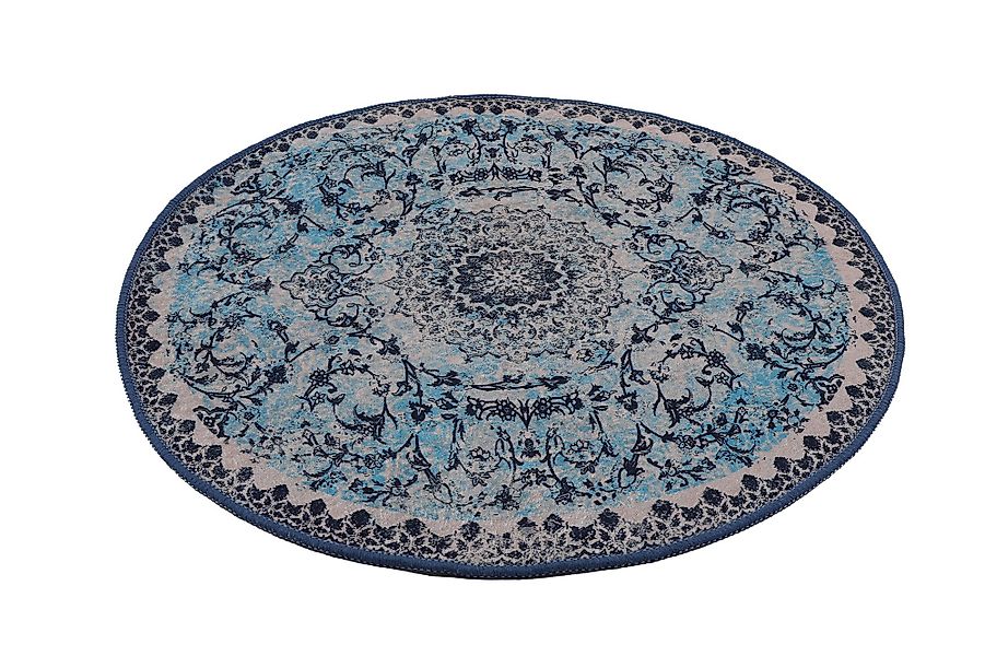 L'Essentiel Maison Badematte 100% POLYESTER, 80 günstig online kaufen