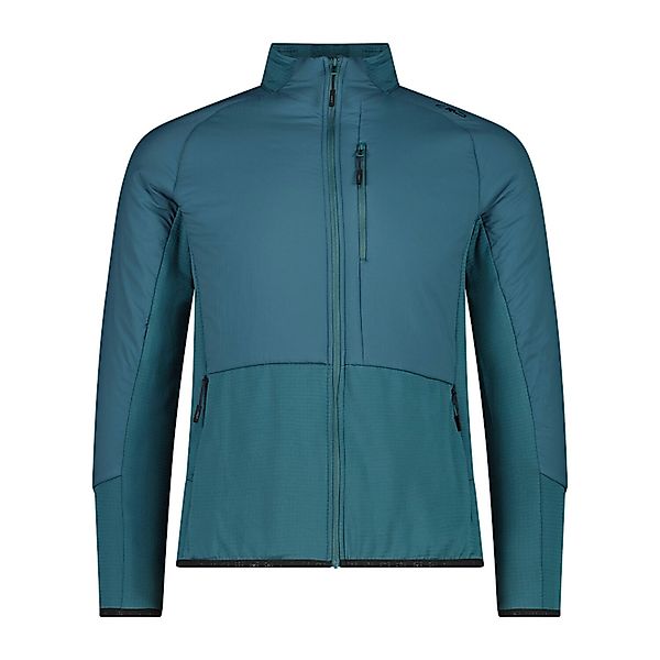 CMP Allwetterjacke CMP Herren Jacke KILDAR günstig online kaufen