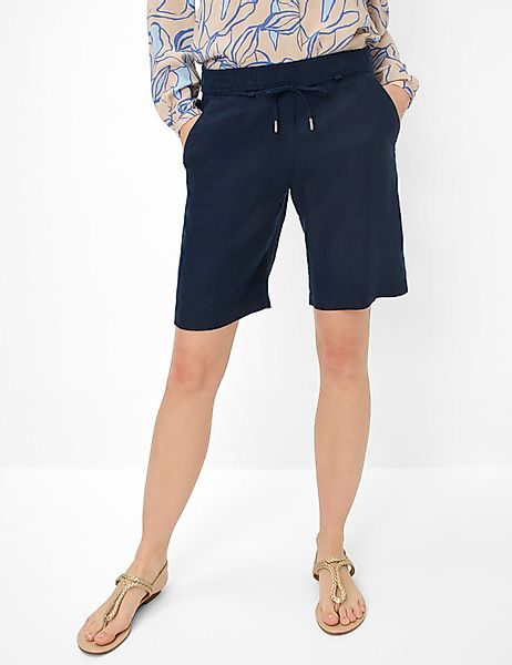 Brax Culotte Style MEL B günstig online kaufen
