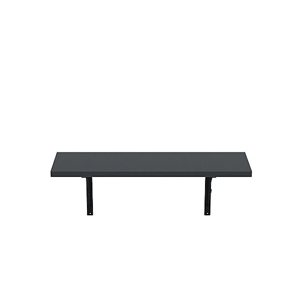 AKKE Wandregal, Hängeregal TREE modern mit günstig online kaufen