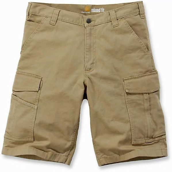 Carhartt Arbeitsshorts Carhartt Shorts günstig online kaufen