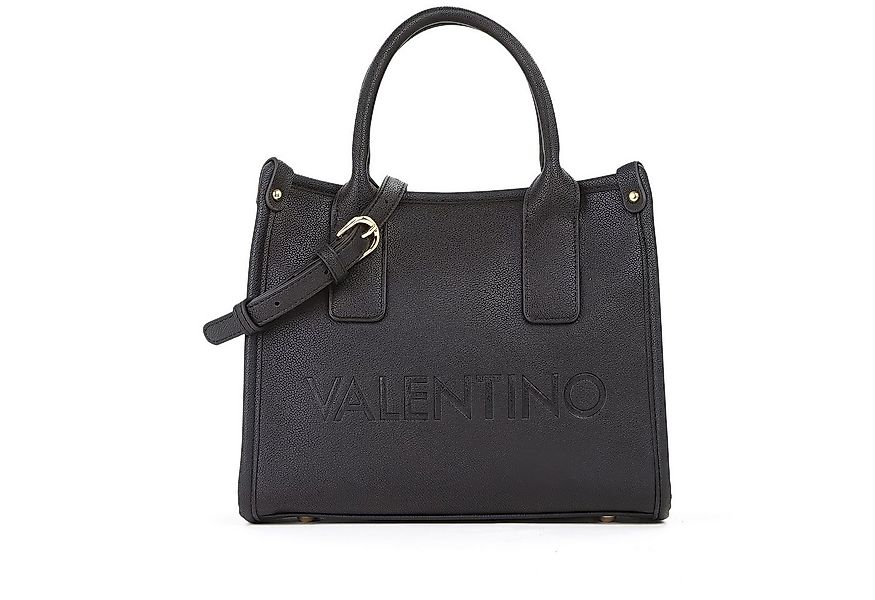 VALENTINO BAGS Handtasche Foxy günstig online kaufen