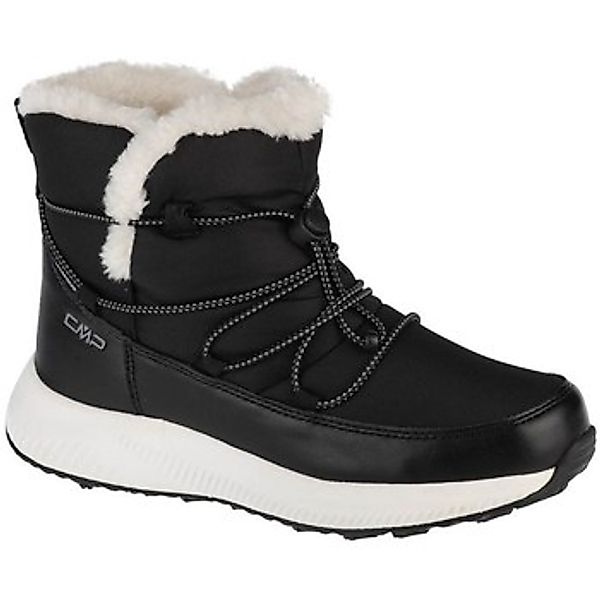 CMP Winterboots "SHERATAN WMN WP", wasserdicht günstig online kaufen