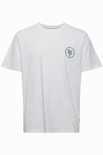 Solid T-Shirt "T-Shirt SDGekko" günstig online kaufen