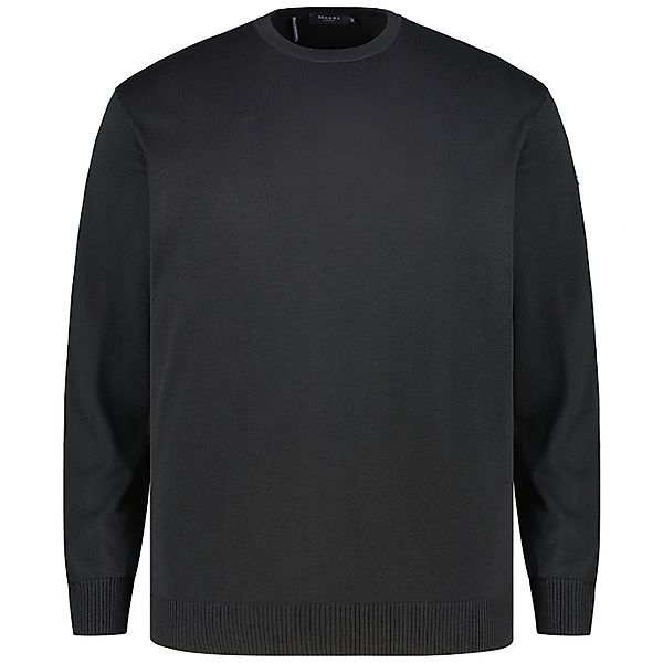 MAERZ Muenchen Strickpullover 490500 Herren günstig online kaufen