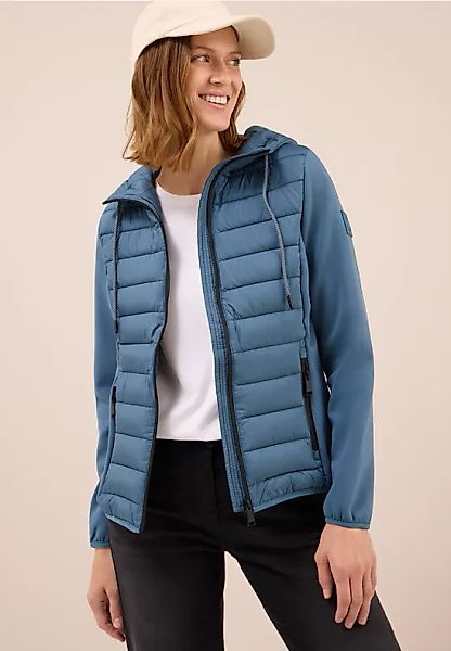 Scuba Mix Jacke günstig online kaufen