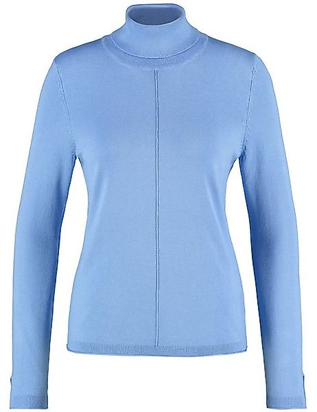 GERRY WEBER Strickpullover günstig online kaufen