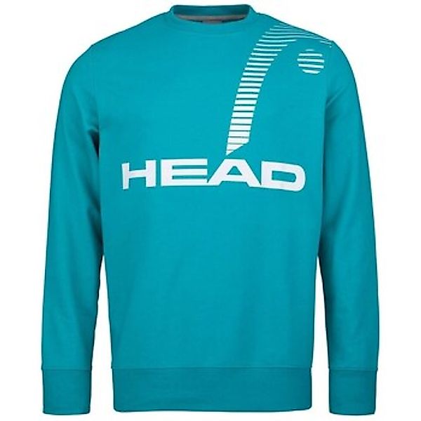 Head  Sweatshirt Rally günstig online kaufen