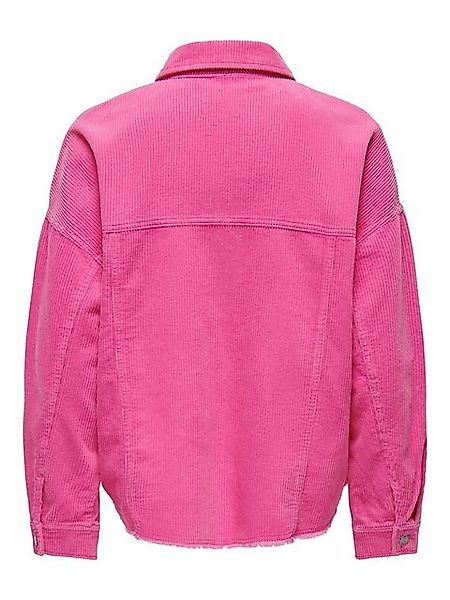 ONLY Winterjacke günstig online kaufen