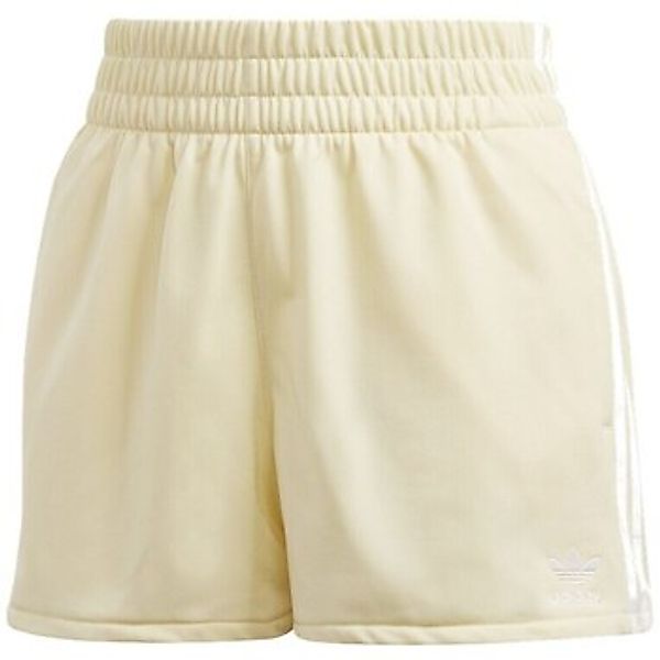adidas  7/8 & 3/4 Hosen Originals Logo günstig online kaufen
