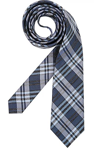CERRUTI 1881 Krawatte 46413/1 günstig online kaufen