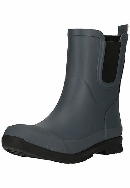 WEATHER REPORT Gummistiefel "Teal" mit cleverem elastischem Einstieg günstig online kaufen
