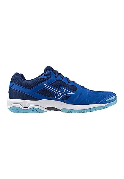 Mizuno WAVE PHANTOM 3 Sneaker günstig online kaufen