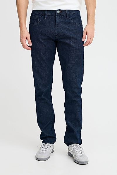 Blend Bequeme Jeans BLEND BHTWISTER günstig online kaufen