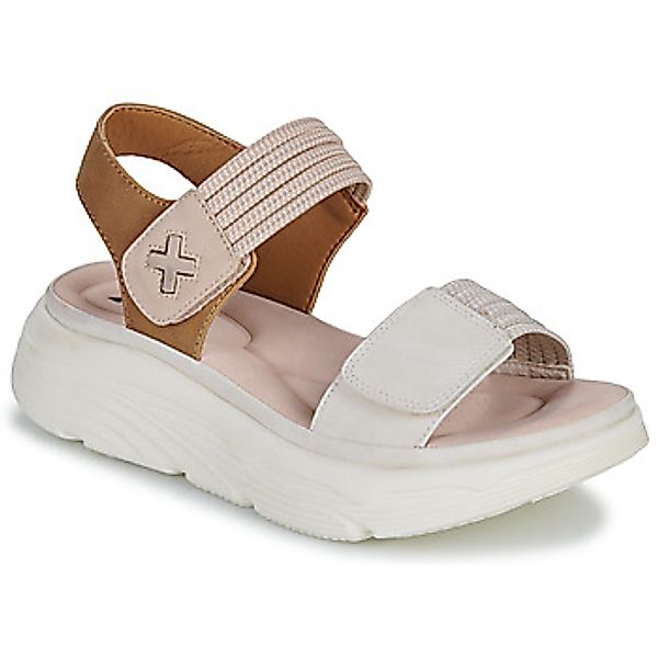 Xti  Sandalen SCHUHE  143986 günstig online kaufen