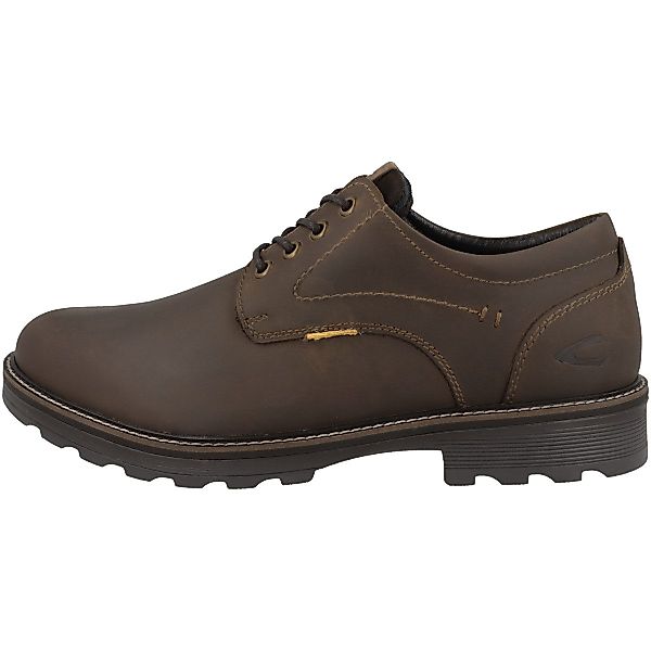 camel active 53FWA08 Herren Schnürschuh günstig online kaufen