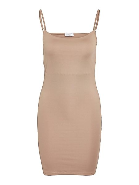 Noisy may Shirtkleid (lang) NMTERESA S/L günstig online kaufen