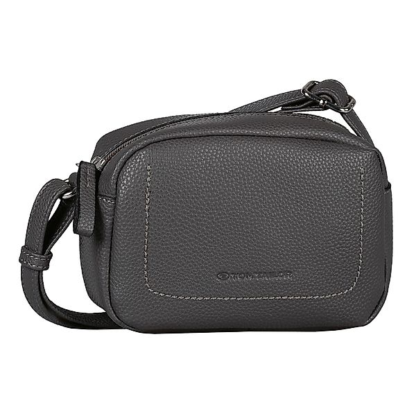 TOM TAILOR Handtasche "Elis", aus weich gekörntem Lederimitat auffällige Zi günstig online kaufen