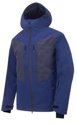 Skratta Skijacke Herren Outdoorjacke Jesper mit günstig online kaufen