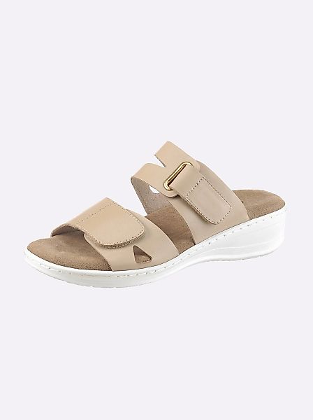 Classic Pantolette günstig online kaufen