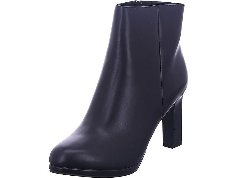 MARCO TOZZI Stiefelette 100% vegan günstig online kaufen