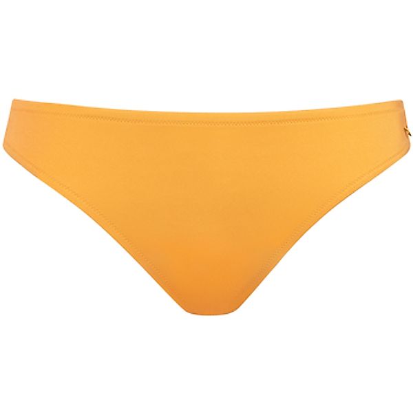 Lisca Bikini-Hose Bikini Slip Karpathos (Stück, 1-St) günstig online kaufen