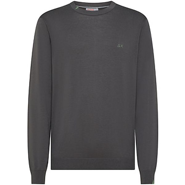 Sun68  Pullover K35101 99 günstig online kaufen
