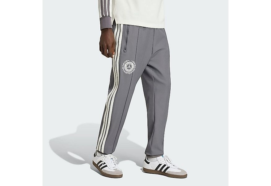 adidas Performance Trainingshose (1-tlg) günstig online kaufen