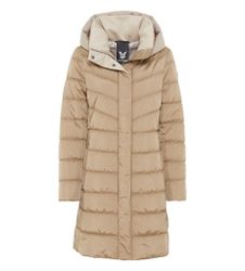 Fuchs Schmitt Outdoorjacke günstig online kaufen