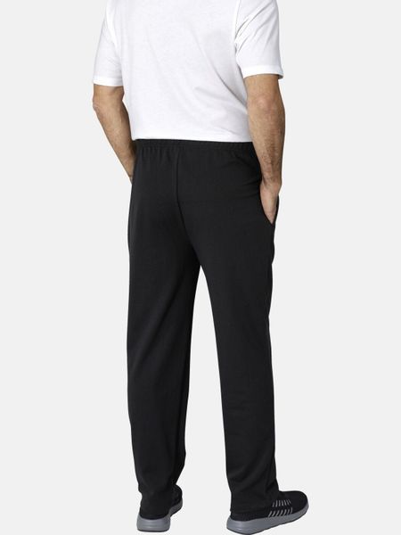 Babista Jogginghose ROMANZETTI mit flexiblen Rundumgummizug günstig online kaufen