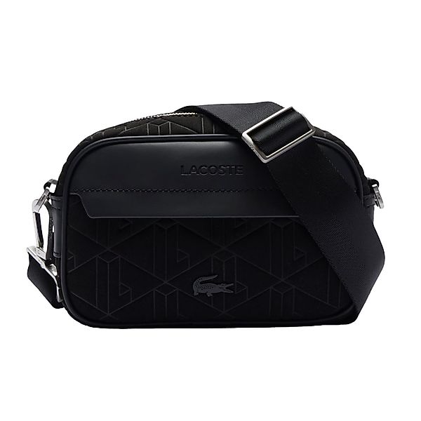 Lacoste Umhängetasche Lacoste The Blend Reporter günstig online kaufen