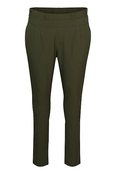 KAFFE Curve Anzughose Pants Suiting KCjia günstig online kaufen