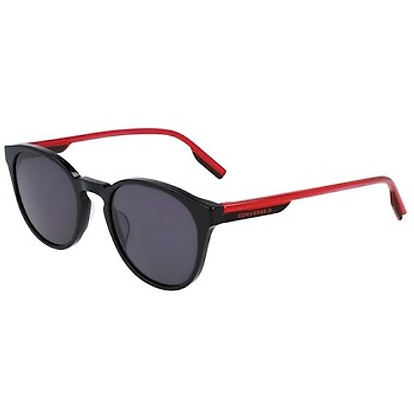 Converse  Sonnenbrillen cv503sdisrup günstig online kaufen