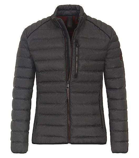 CASAMODA Steppjacke mit Stehkragen günstig online kaufen