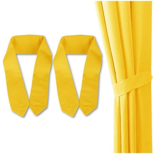 Bestlivings Raffhalter, (2-tlg), Gardinenhalter 5cm x günstig online kaufen