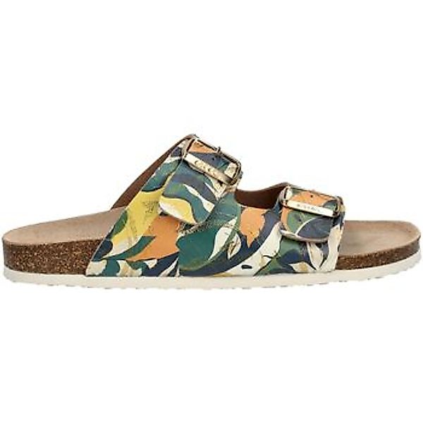 Ara Pantolette "Ara Pantoletten Lederimitat" günstig online kaufen