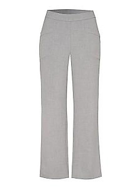 7/8-Hose TONI grau günstig online kaufen