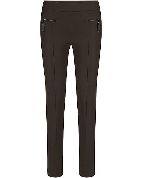 Raffaello Rossi Stoffhose Technostretch-Hose Otti günstig online kaufen