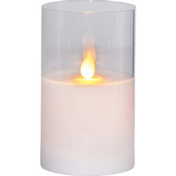 STAR TRADING LED-Kerze M-Twinkle (1-tlg) günstig online kaufen