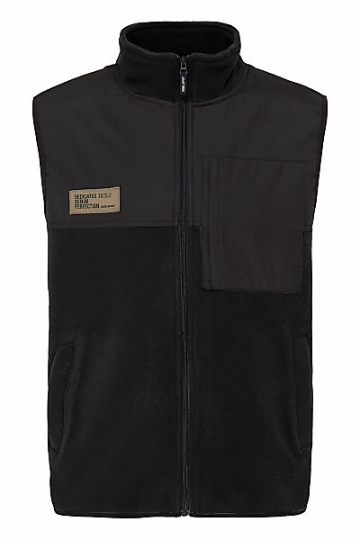 Blend Fleeceweste "Fleeceweste BHMasis" günstig online kaufen