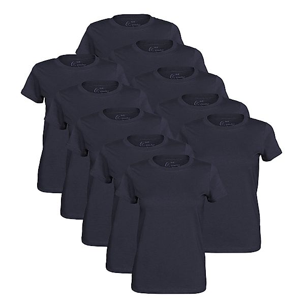 Cotton Prime® T-Shirt O-Neck - Tee günstig online kaufen