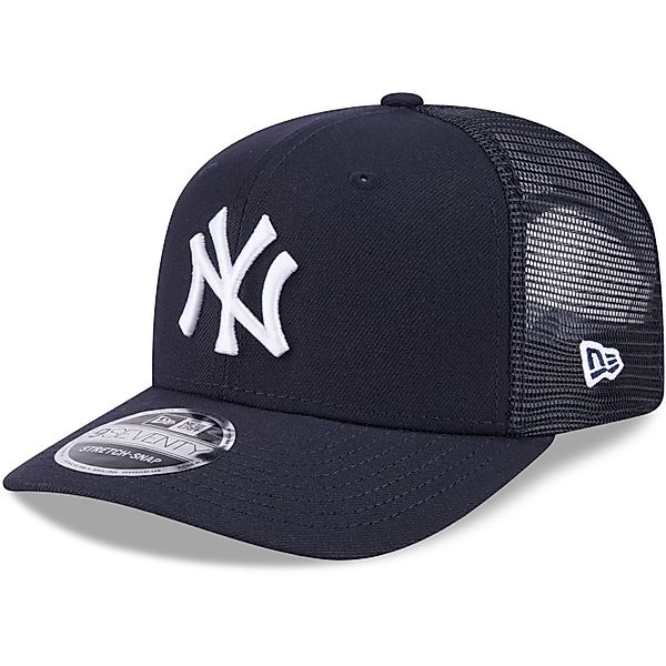 New Era Snapback Cap 9Seventy New günstig online kaufen