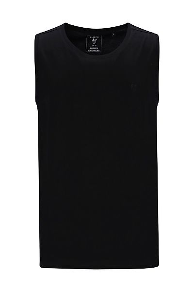 Hajo T-Shirt Herren Muskelshirt günstig online kaufen