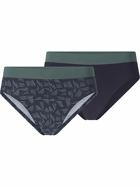 Babista Slip "2er Pack Slip ALDOBESTI" günstig online kaufen