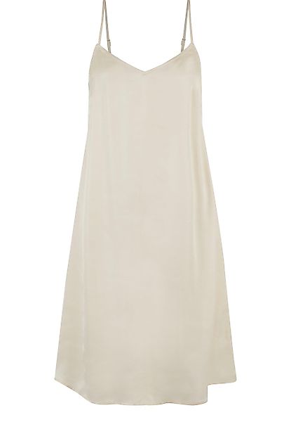 URBAN CLASSICS Shirtkleid Urban Classics Damen günstig online kaufen