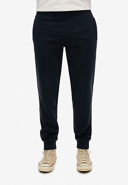 Superdry Sweathose ESSENTIAL LOGO JOGGERS HB günstig online kaufen