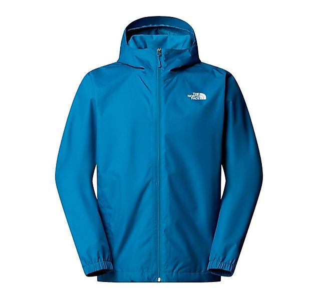 The North Face Softshelljacke The North Face Herren Shelljacke Quest A8AZ günstig online kaufen