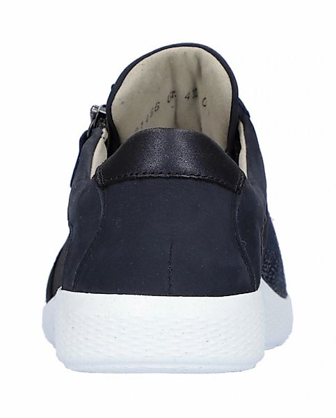 Waldläufer M-IRA-Soft Schnürschuh, Freizeitschuh, Halbschuh, Komfortschuh i günstig online kaufen