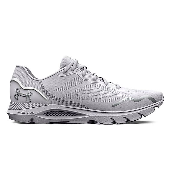 Under Armour® Damen Laufschuhe HOVR SONIC günstig online kaufen